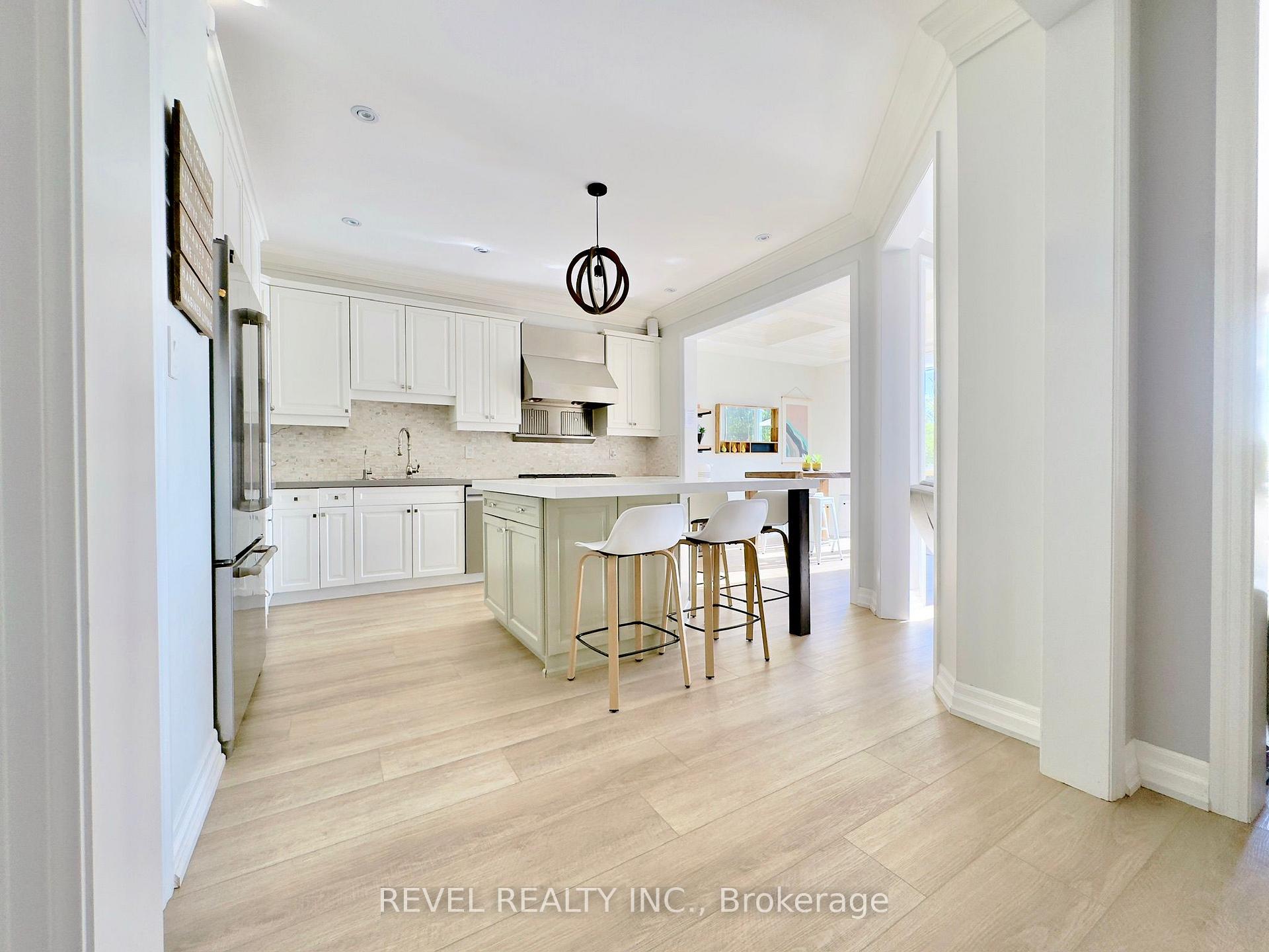 Photo 9 of 390 Gosford Crescent, Milton, Willmott — HOMEH
