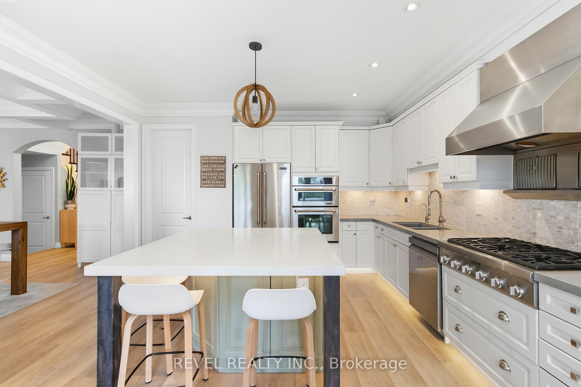 Photo 10 of 390 Gosford Crescent, Milton, Willmott — HOMEH