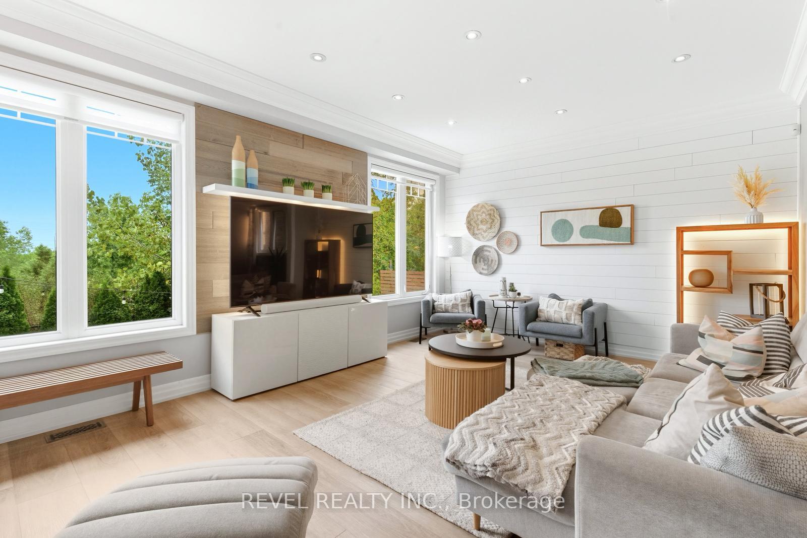 Photo 14 of 390 Gosford Crescent, Milton, Willmott — HOMEH