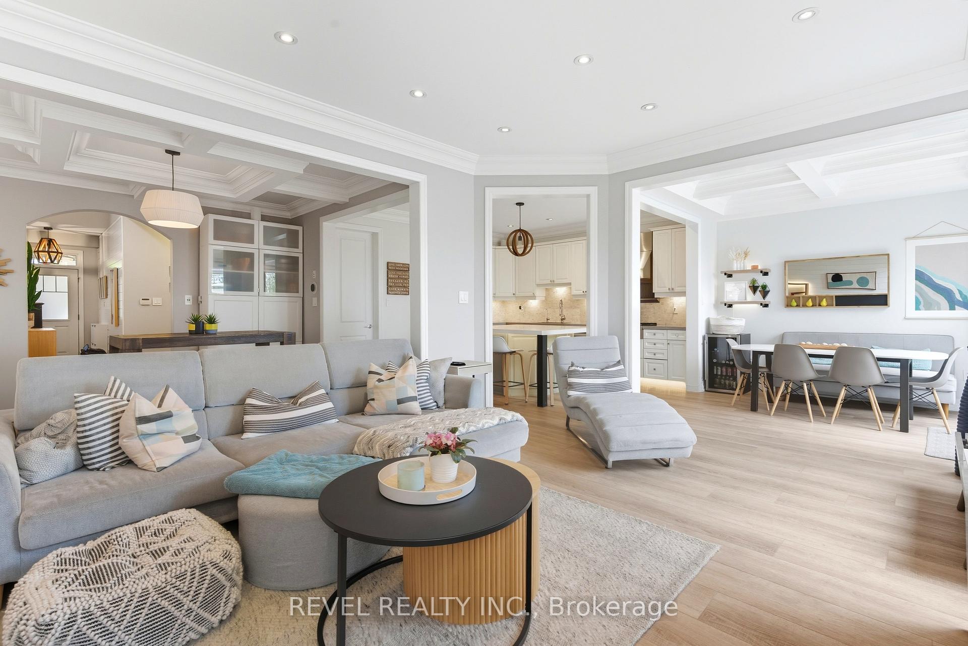 Photo 15 of 390 Gosford Crescent, Milton, Willmott — HOMEH