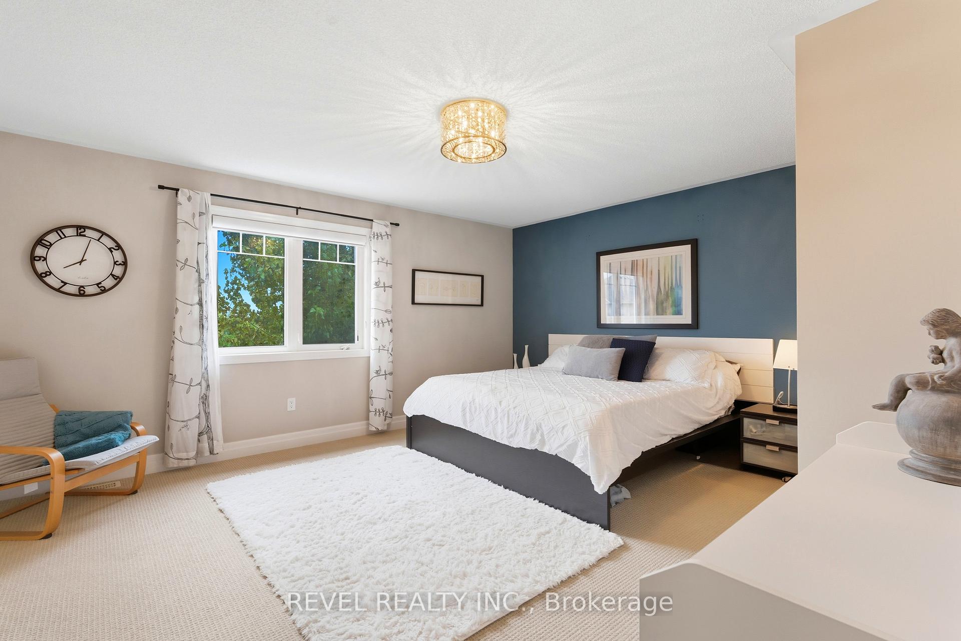 Photo 24 of 390 Gosford Crescent, Milton, Willmott — HOMEH