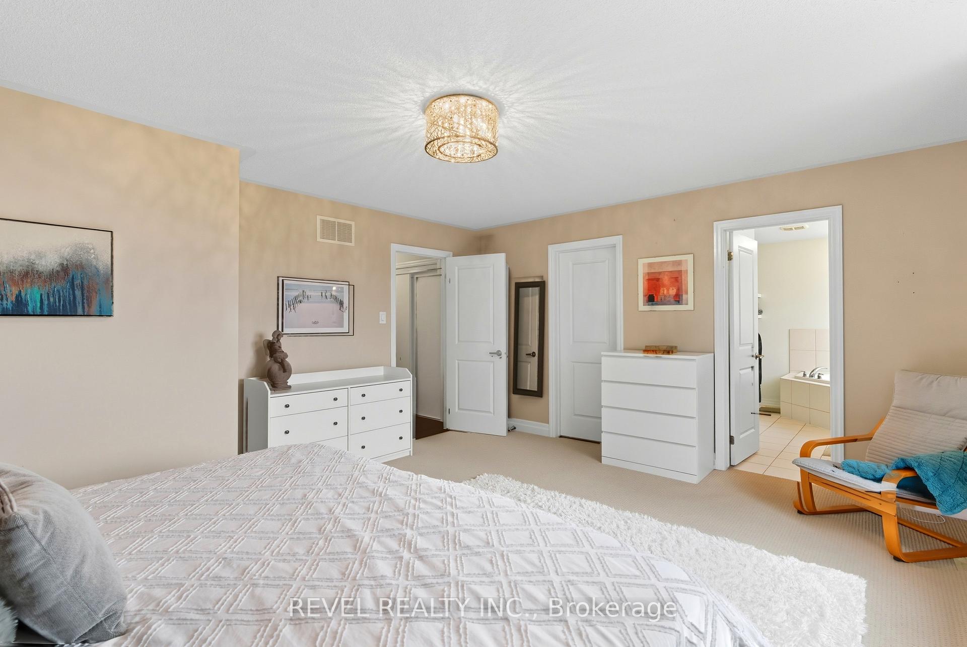Photo 25 of 390 Gosford Crescent, Milton, Willmott — HOMEH