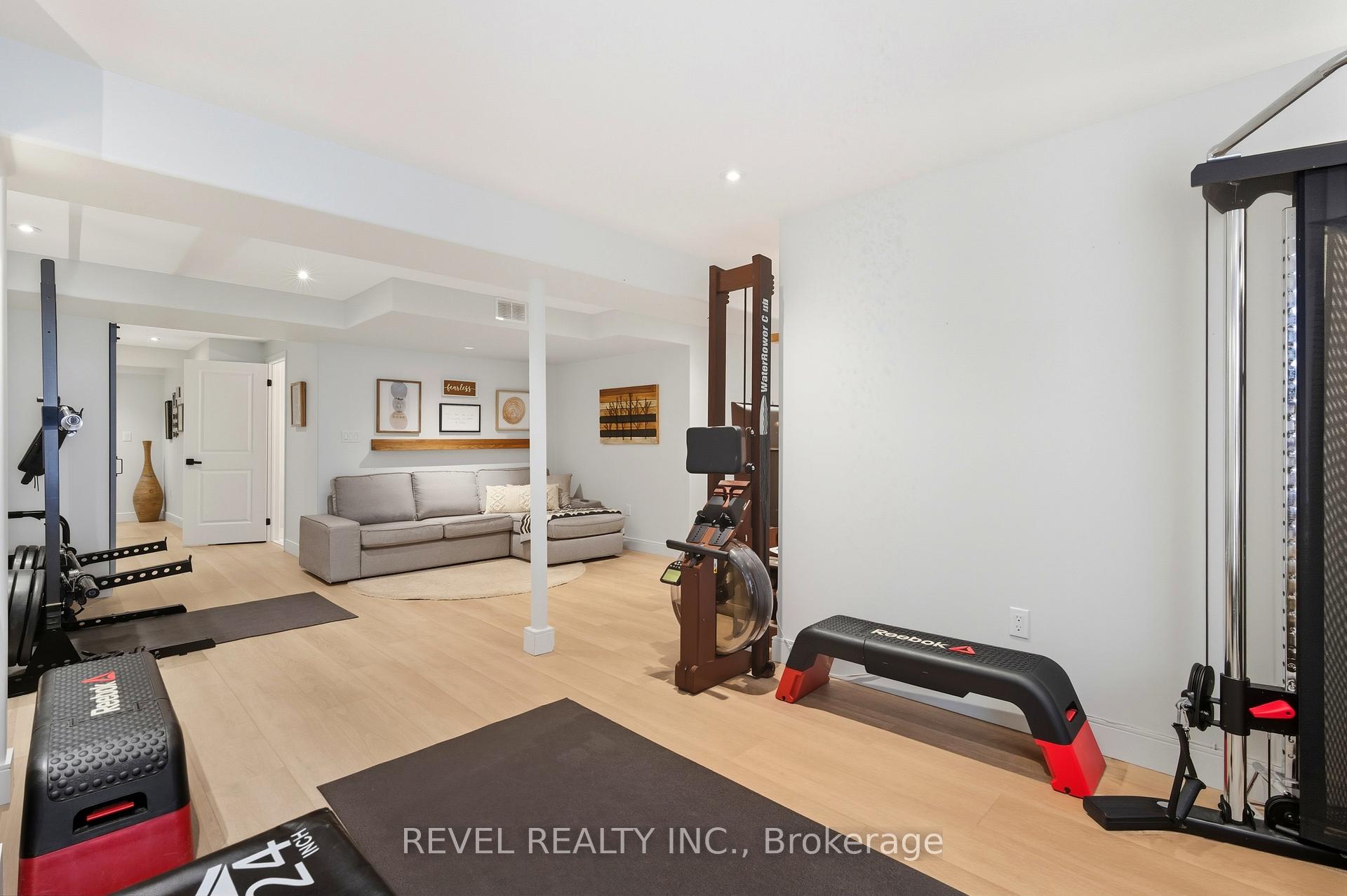 Photo 33 of 390 Gosford Crescent, Milton, Willmott — HOMEH