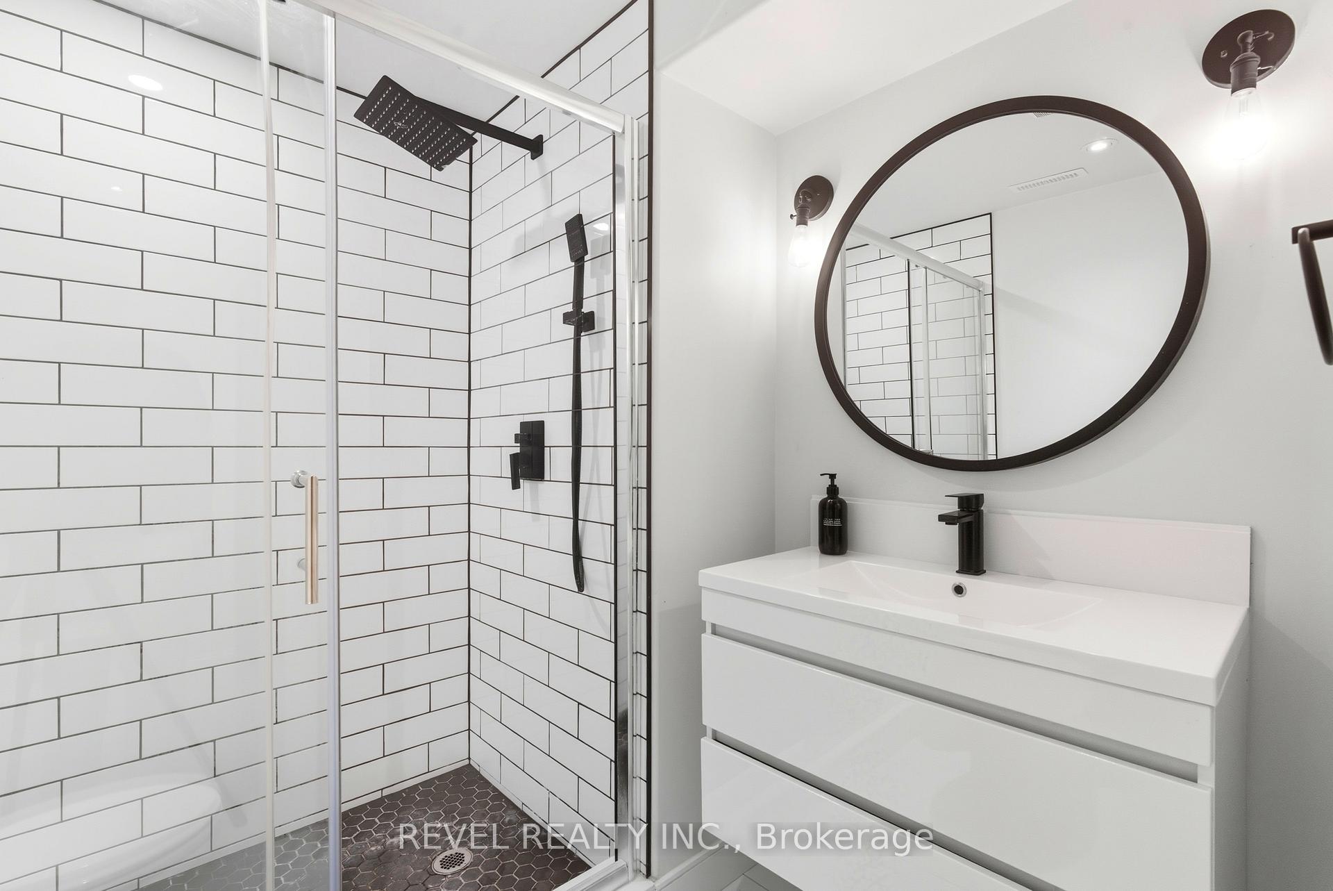 Photo 34 of 390 Gosford Crescent, Milton, Willmott — HOMEH