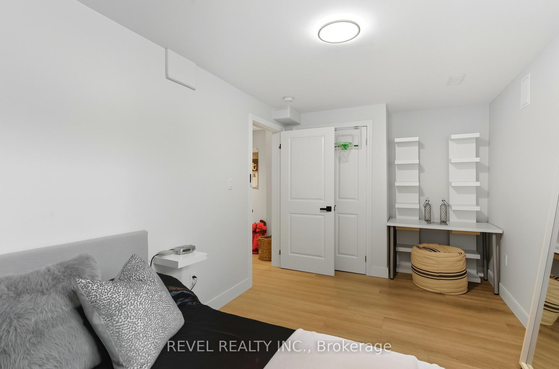 Photo 36 of 390 Gosford Crescent, Milton, Willmott — HOMEH