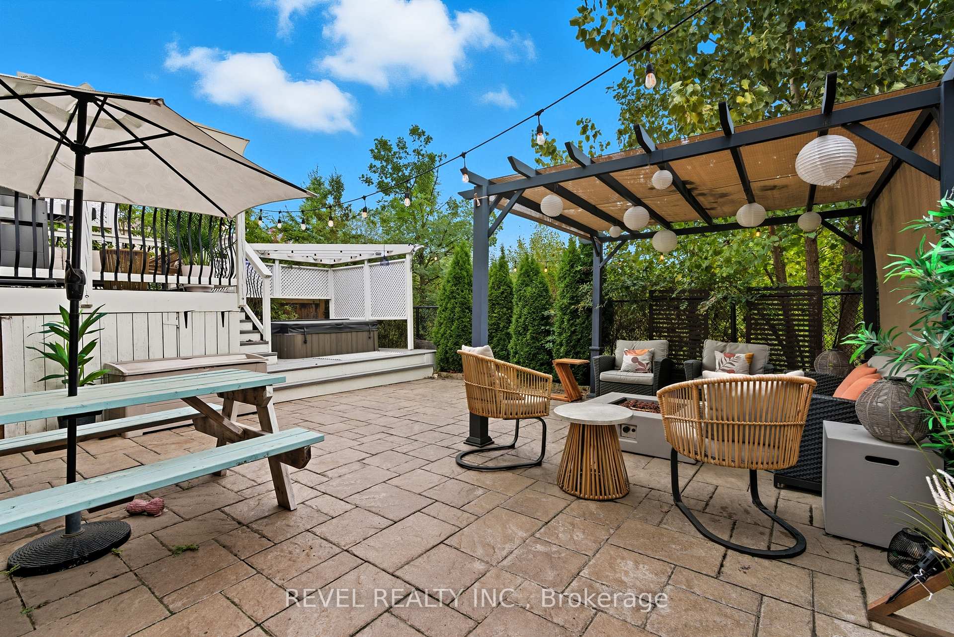 Photo 38 of 390 Gosford Crescent, Milton, Willmott — HOMEH