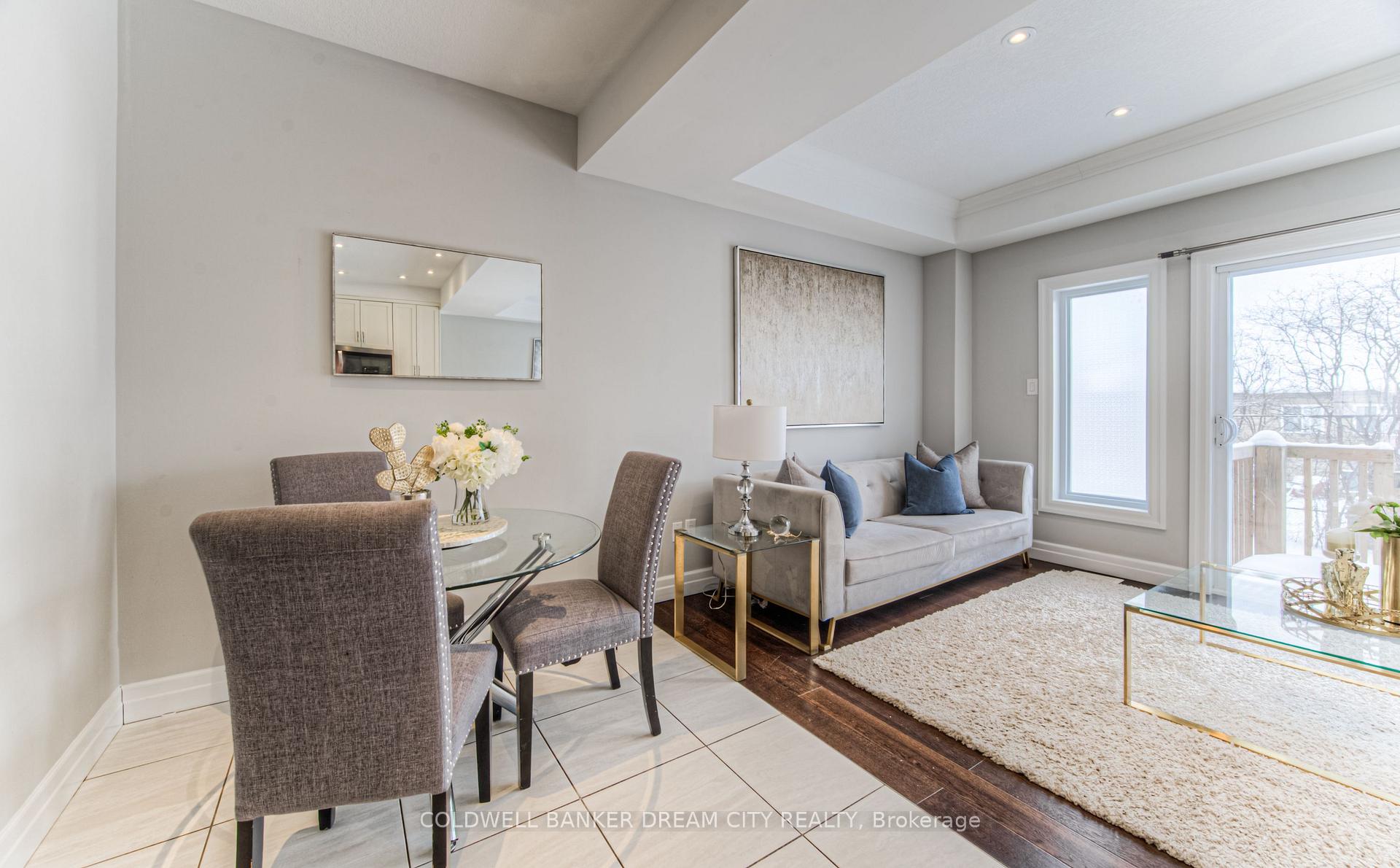 Photo 11 of 48 Fourth Avenue, Kitchener, Vanier - Kitchener — HOMEH