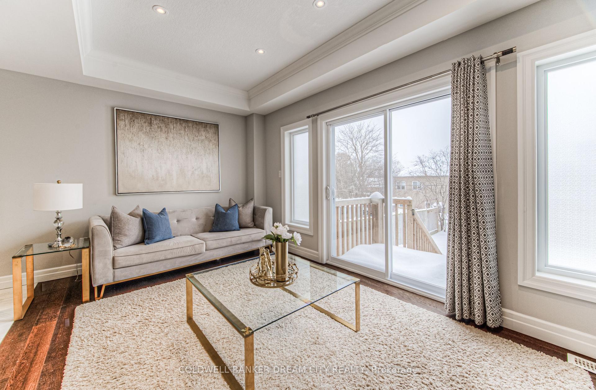 Photo 15 of 48 Fourth Avenue, Kitchener, Vanier - Kitchener — HOMEH