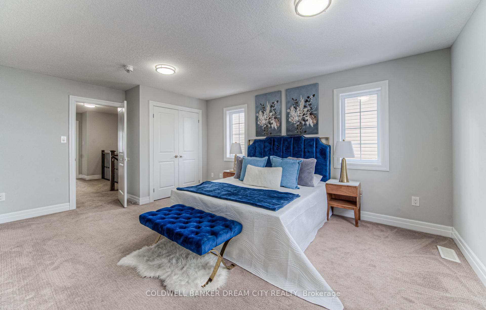 Photo 17 of 48 Fourth Avenue, Kitchener, Vanier - Kitchener — HOMEH