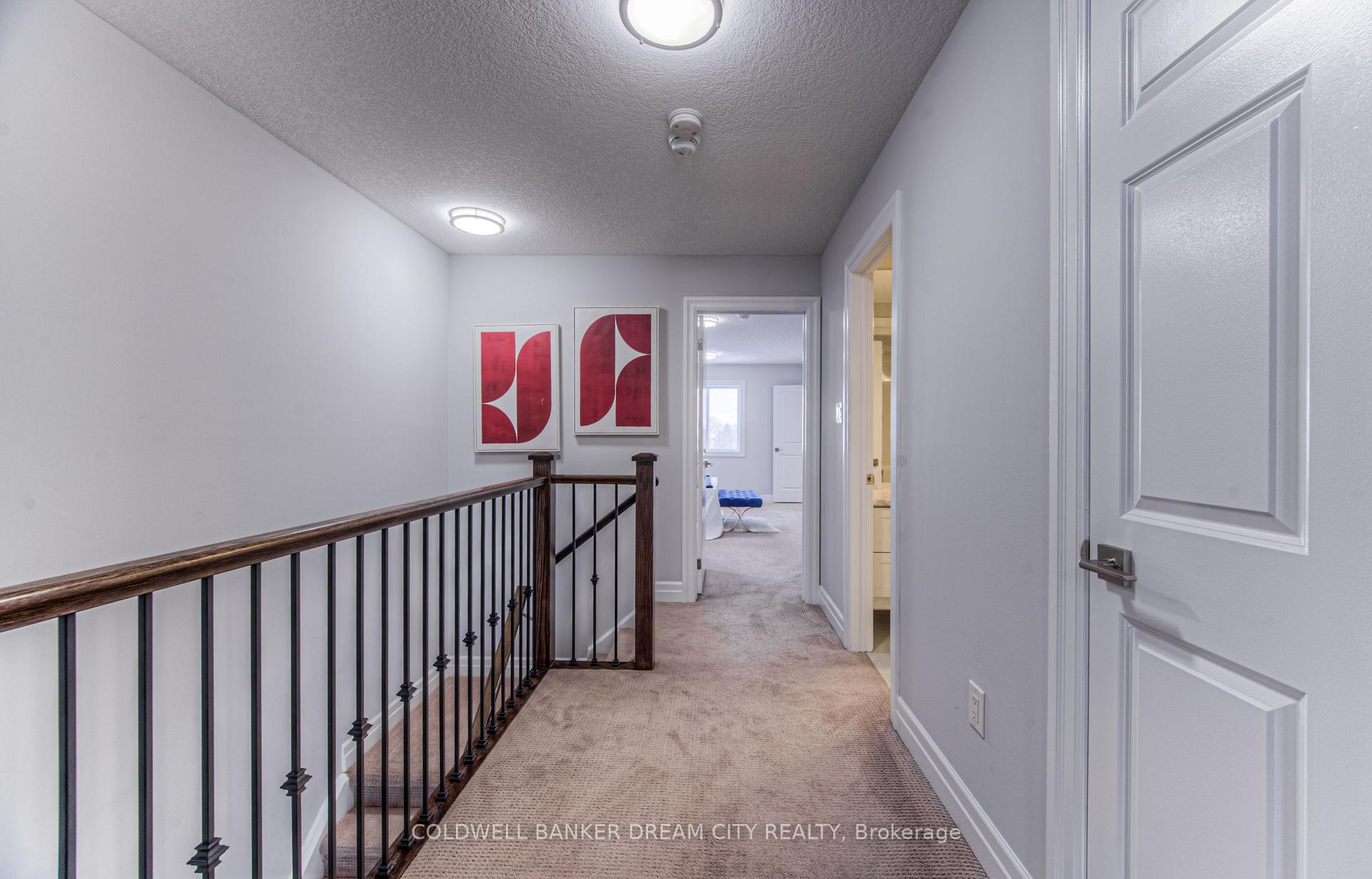 Photo 23 of 48 Fourth Avenue, Kitchener, Vanier - Kitchener — HOMEH