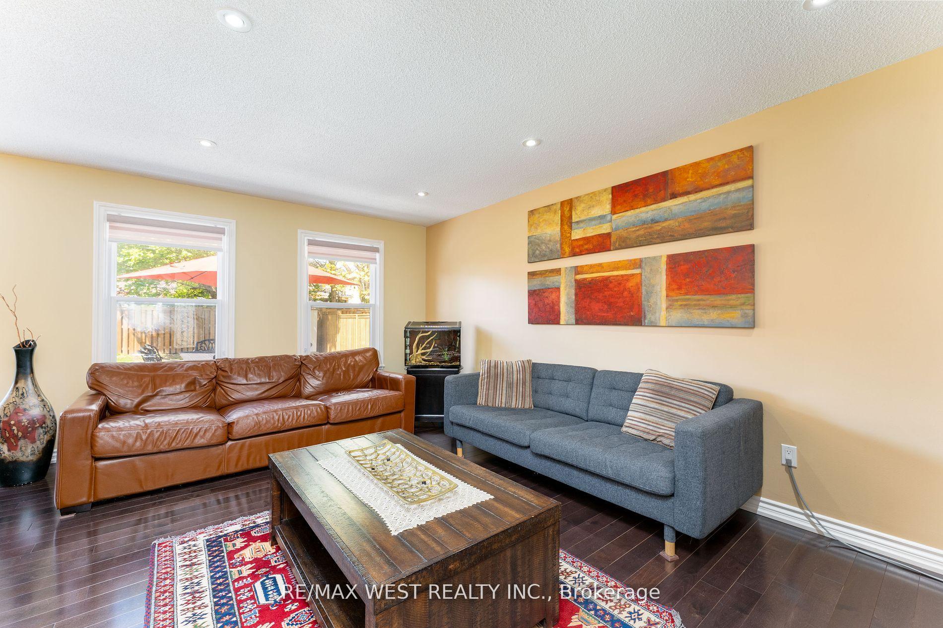 Photo 14 of 226 Austin Drive, Markham, Unionville — HOMEH