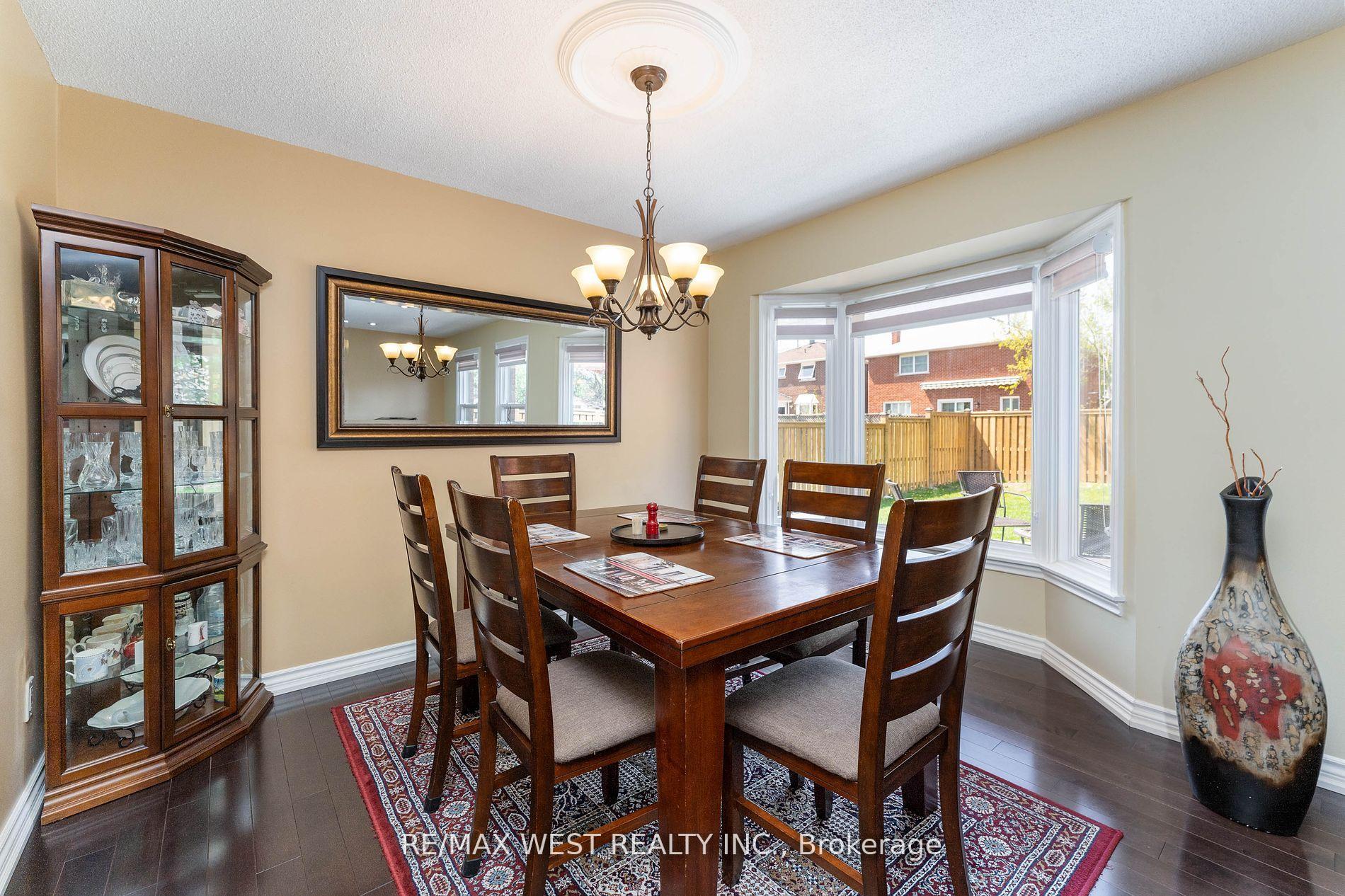 Photo 16 of 226 Austin Drive, Markham, Unionville — HOMEH