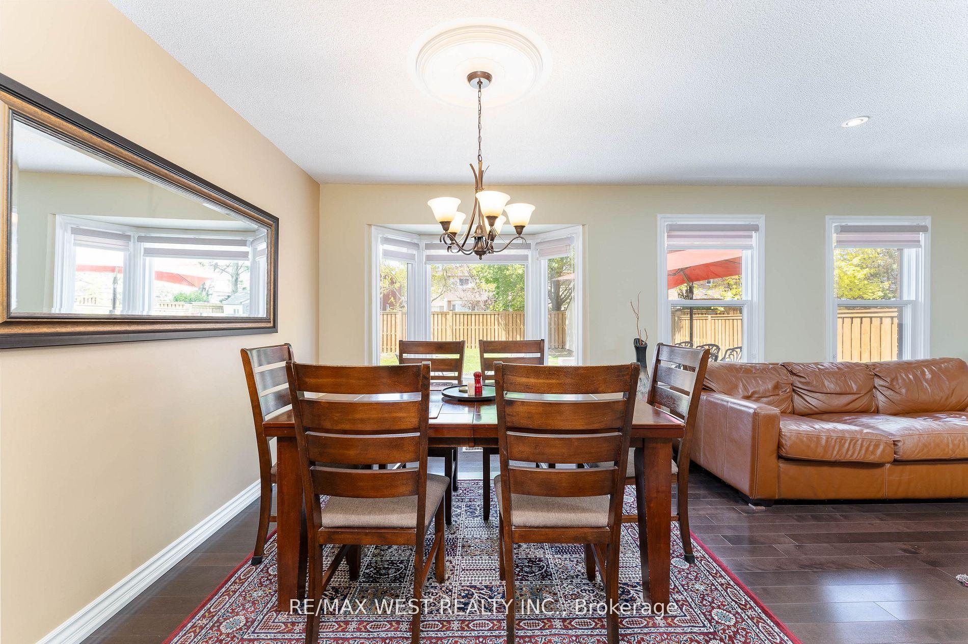 Photo 17 of 226 Austin Drive, Markham, Unionville — HOMEH