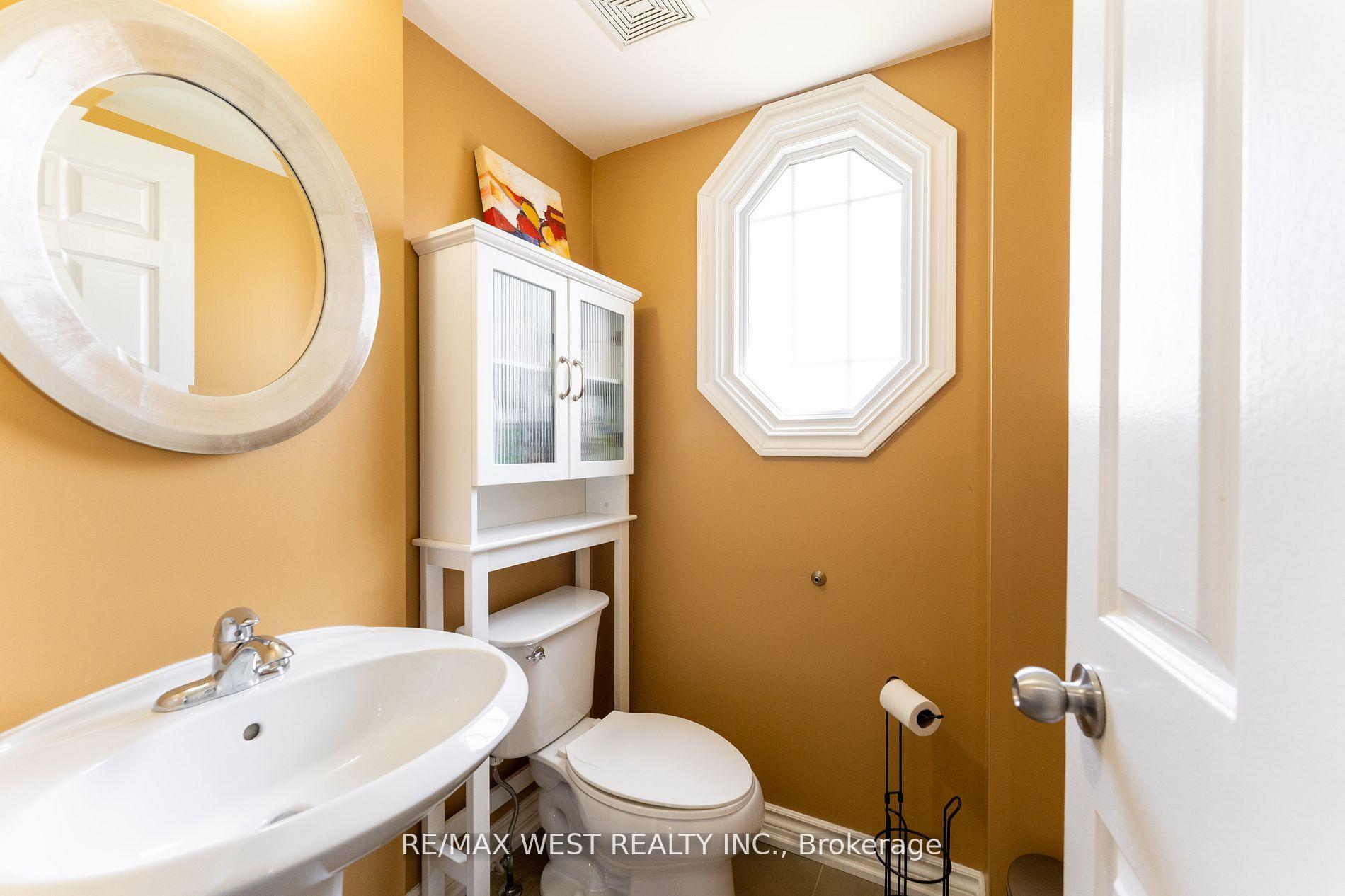 Photo 19 of 226 Austin Drive, Markham, Unionville — HOMEH