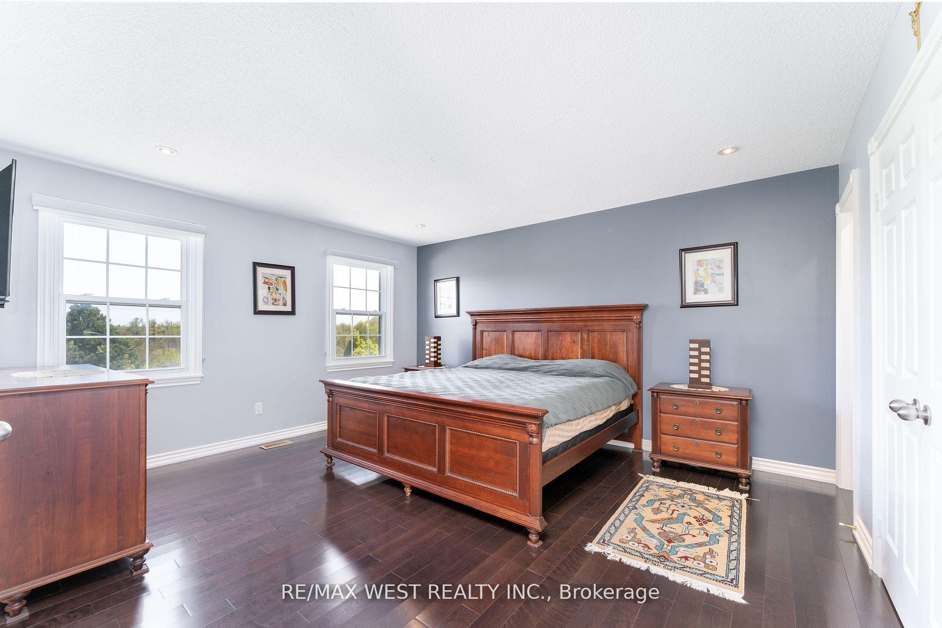 Photo 21 of 226 Austin Drive, Markham, Unionville — HOMEH