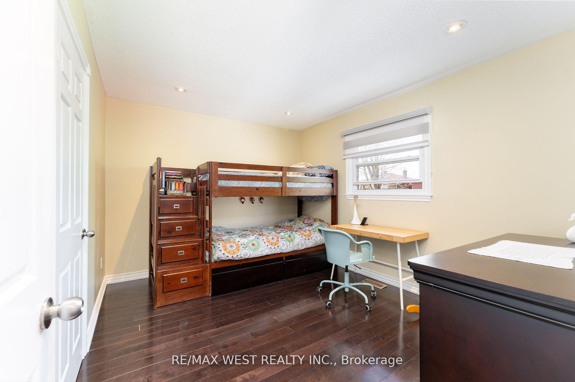 Photo 22 of 226 Austin Drive, Markham, Unionville — HOMEH