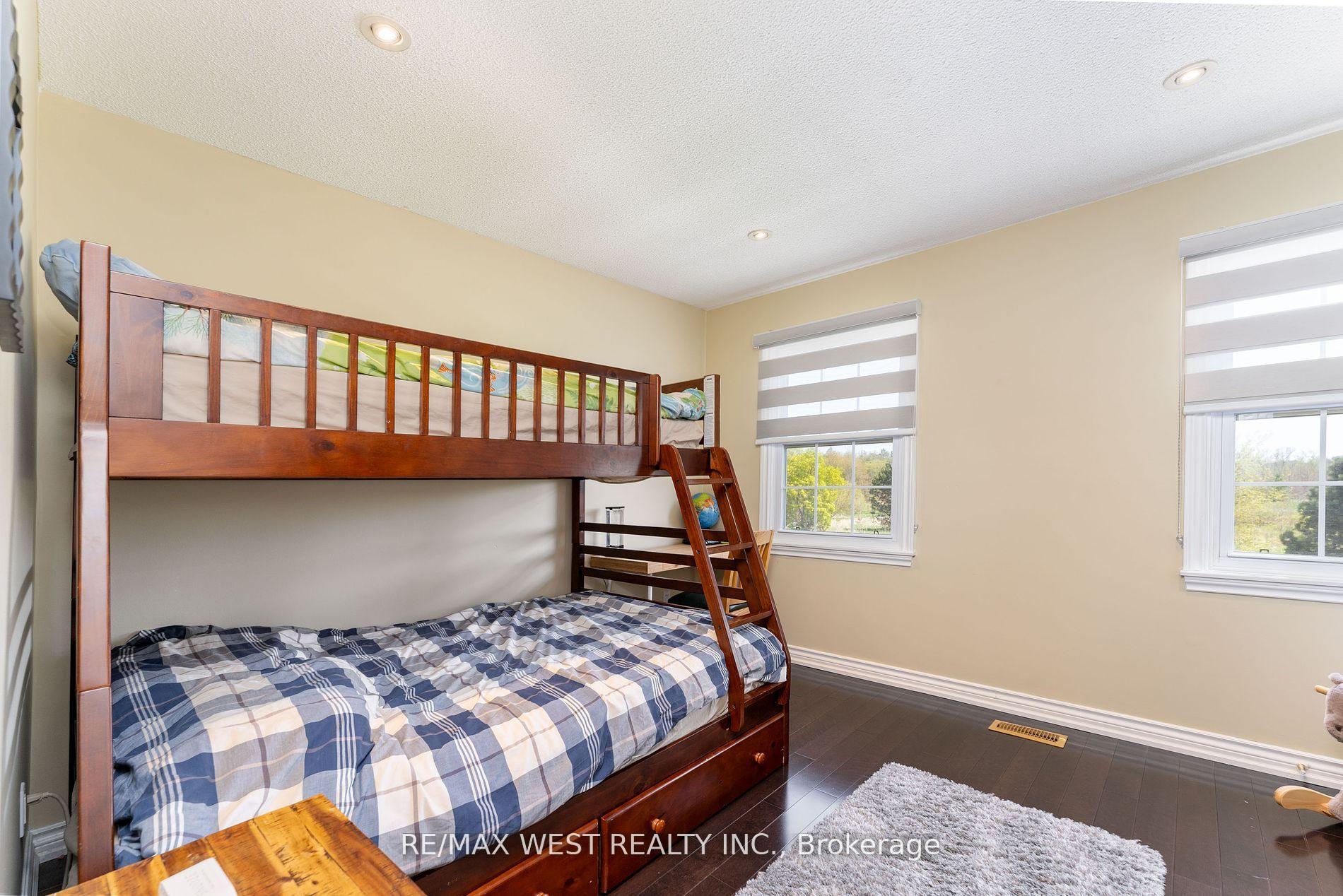 Photo 24 of 226 Austin Drive, Markham, Unionville — HOMEH
