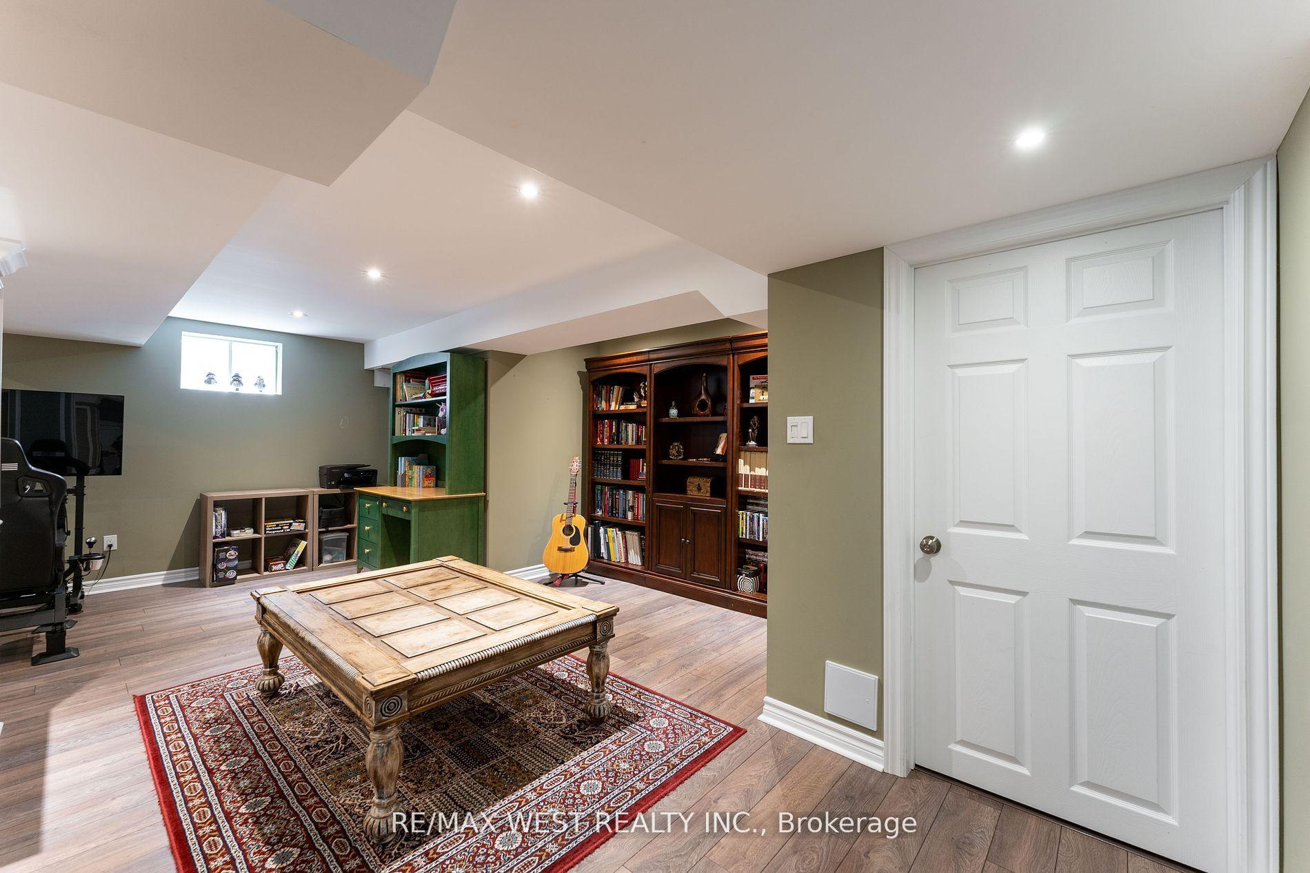 Photo 28 of 226 Austin Drive, Markham, Unionville — HOMEH