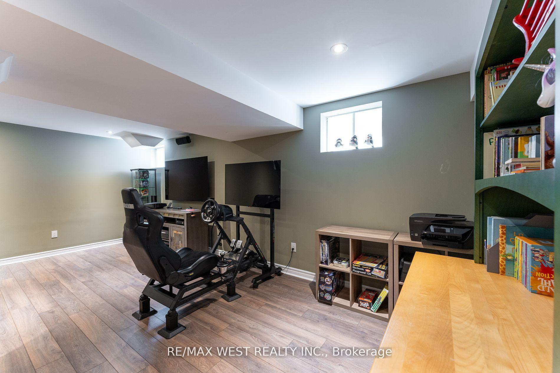Photo 30 of 226 Austin Drive, Markham, Unionville — HOMEH