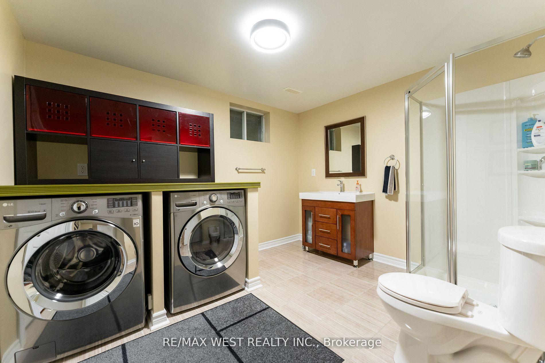 Photo 32 of 226 Austin Drive, Markham, Unionville — HOMEH