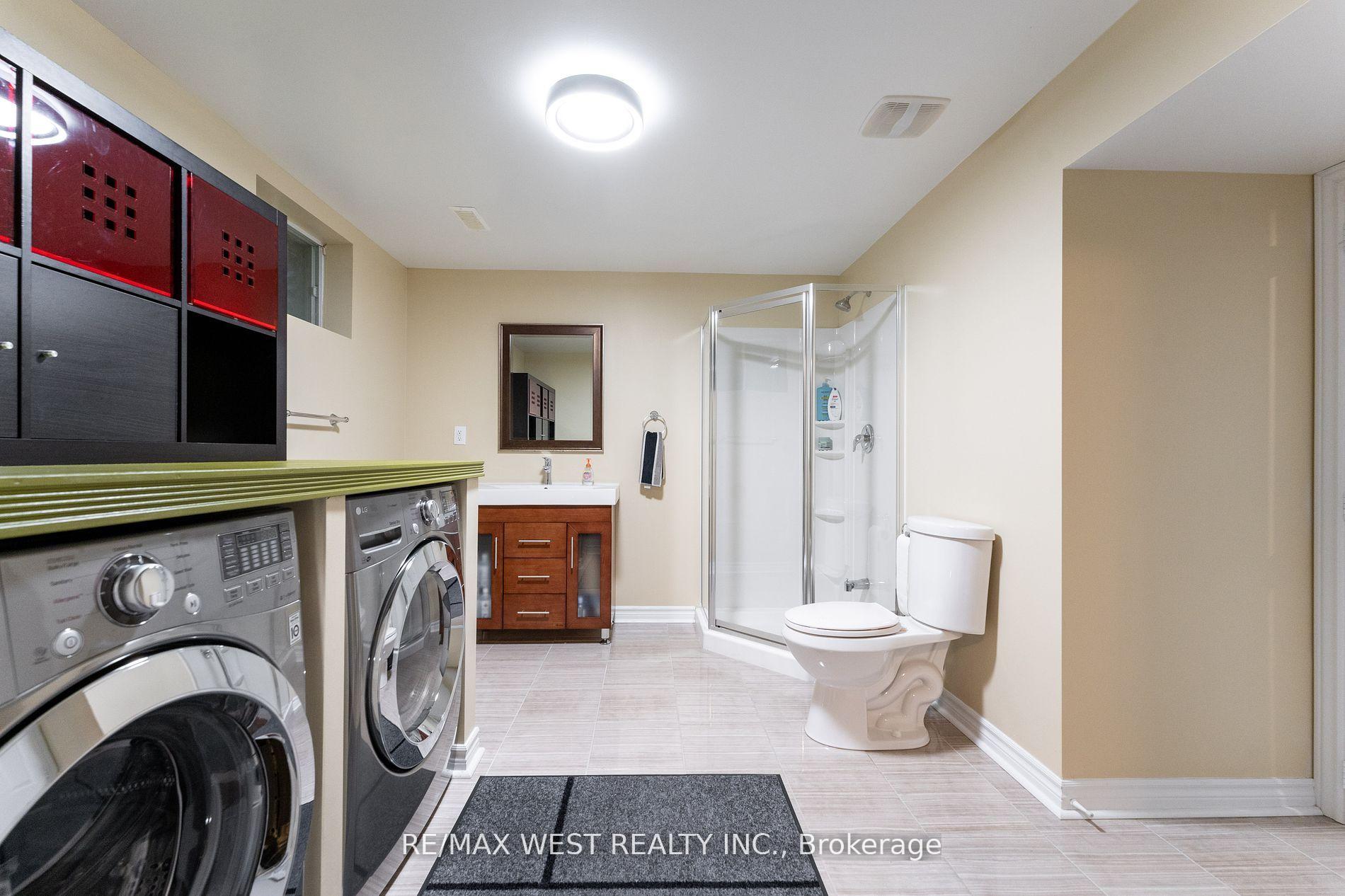 Photo 33 of 226 Austin Drive, Markham, Unionville — HOMEH