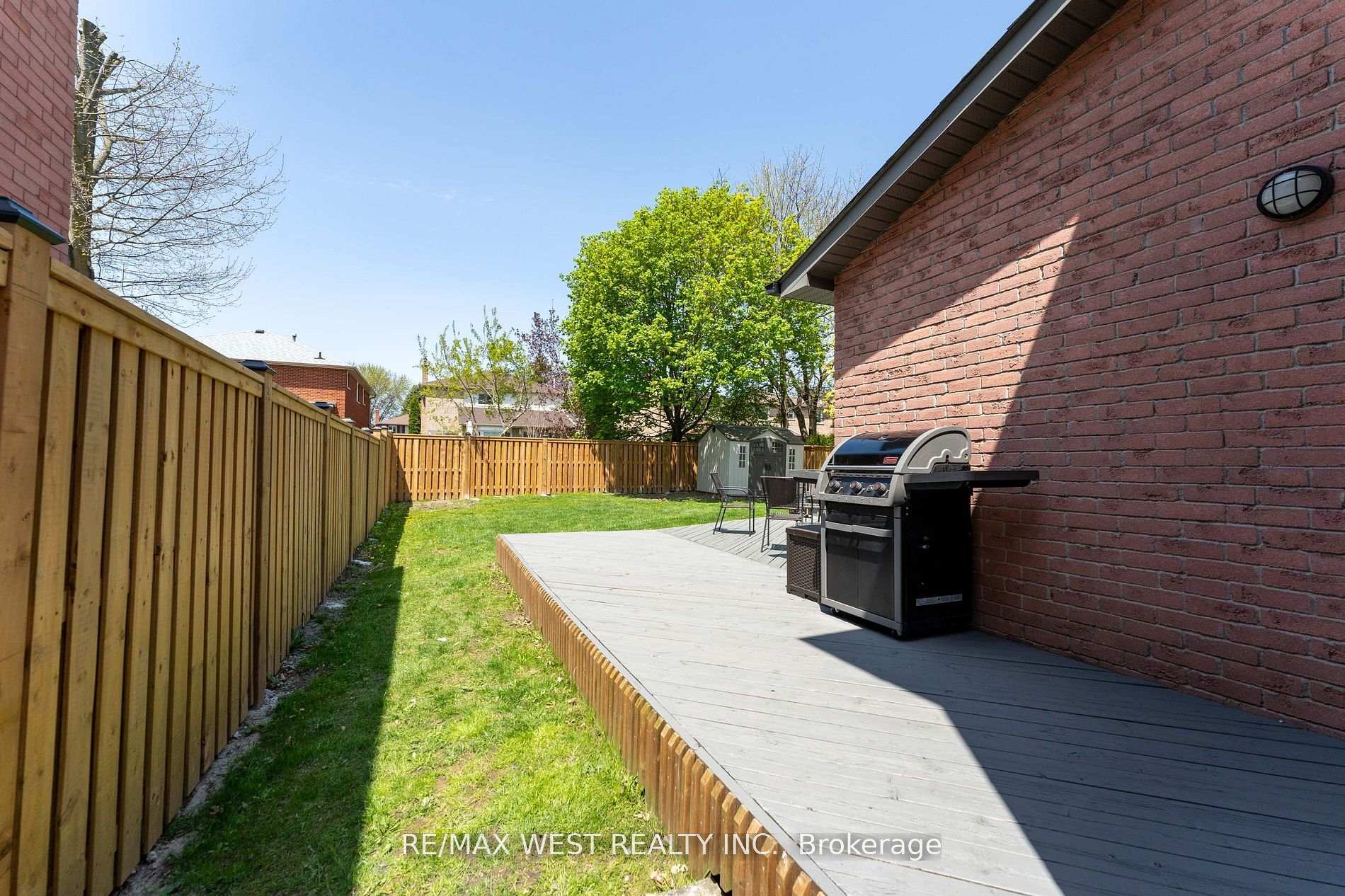 Photo 34 of 226 Austin Drive, Markham, Unionville — HOMEH