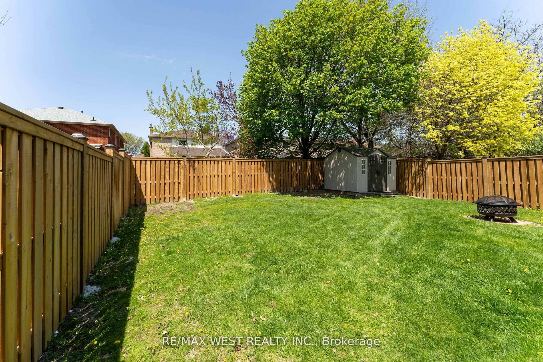 Photo 36 of 226 Austin Drive, Markham, Unionville — HOMEH