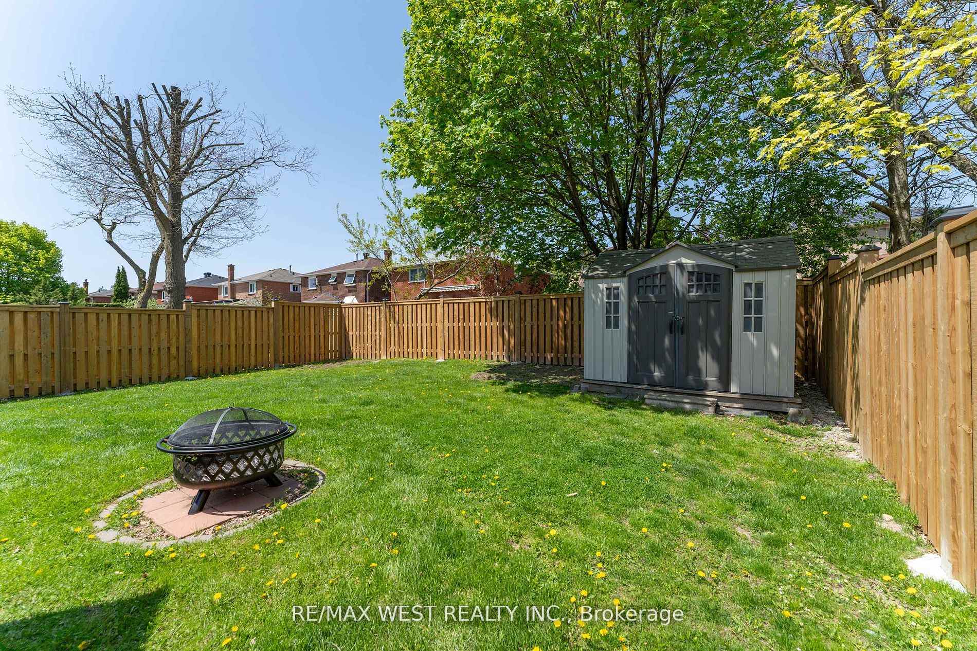 Photo 37 of 226 Austin Drive, Markham, Unionville — HOMEH