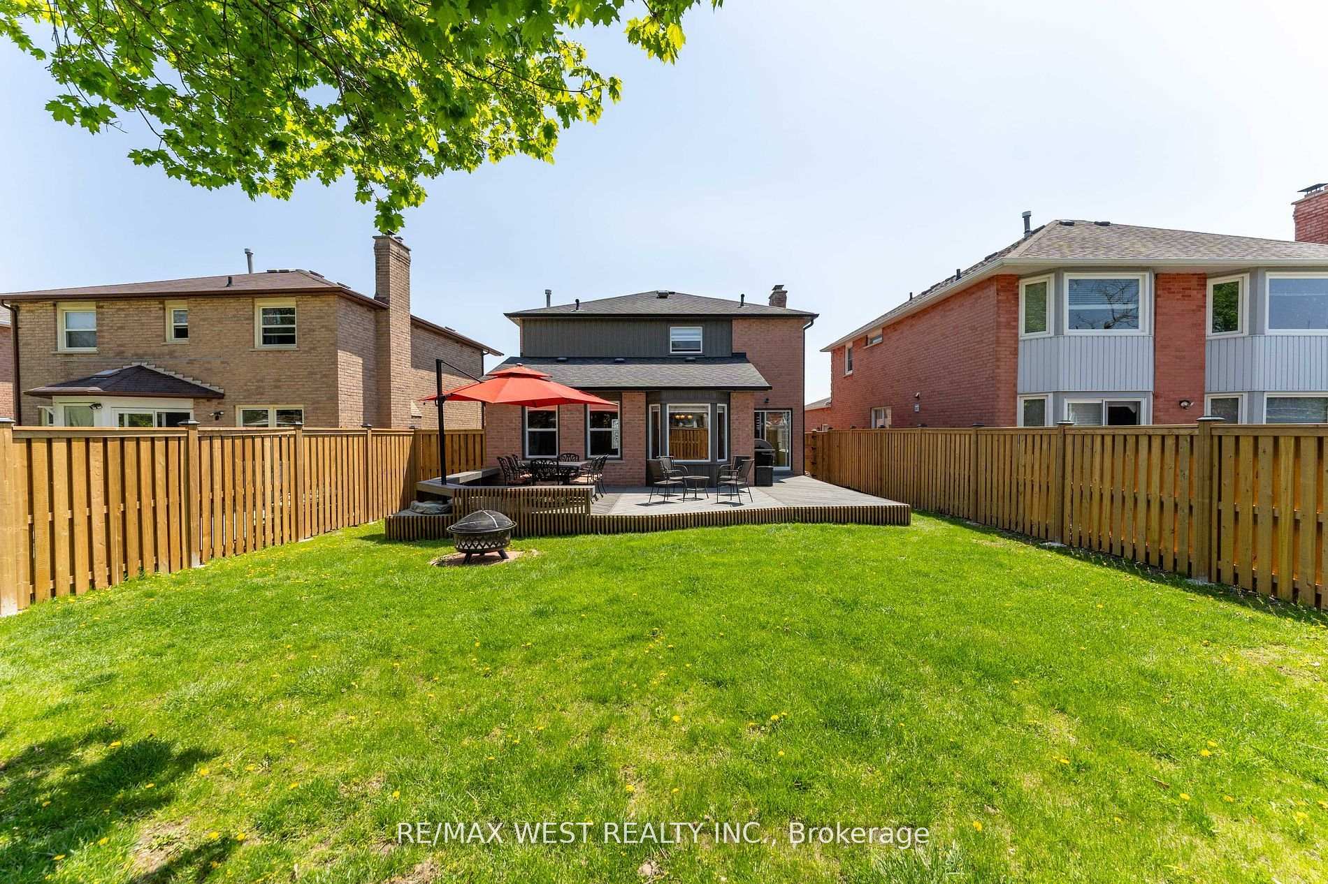 Photo 39 of 226 Austin Drive, Markham, Unionville — HOMEH