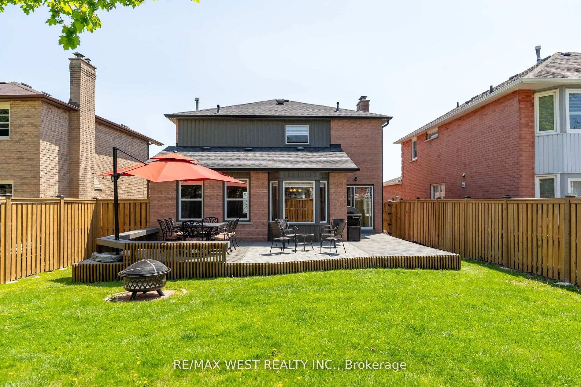 Photo 40 of 226 Austin Drive, Markham, Unionville — HOMEH