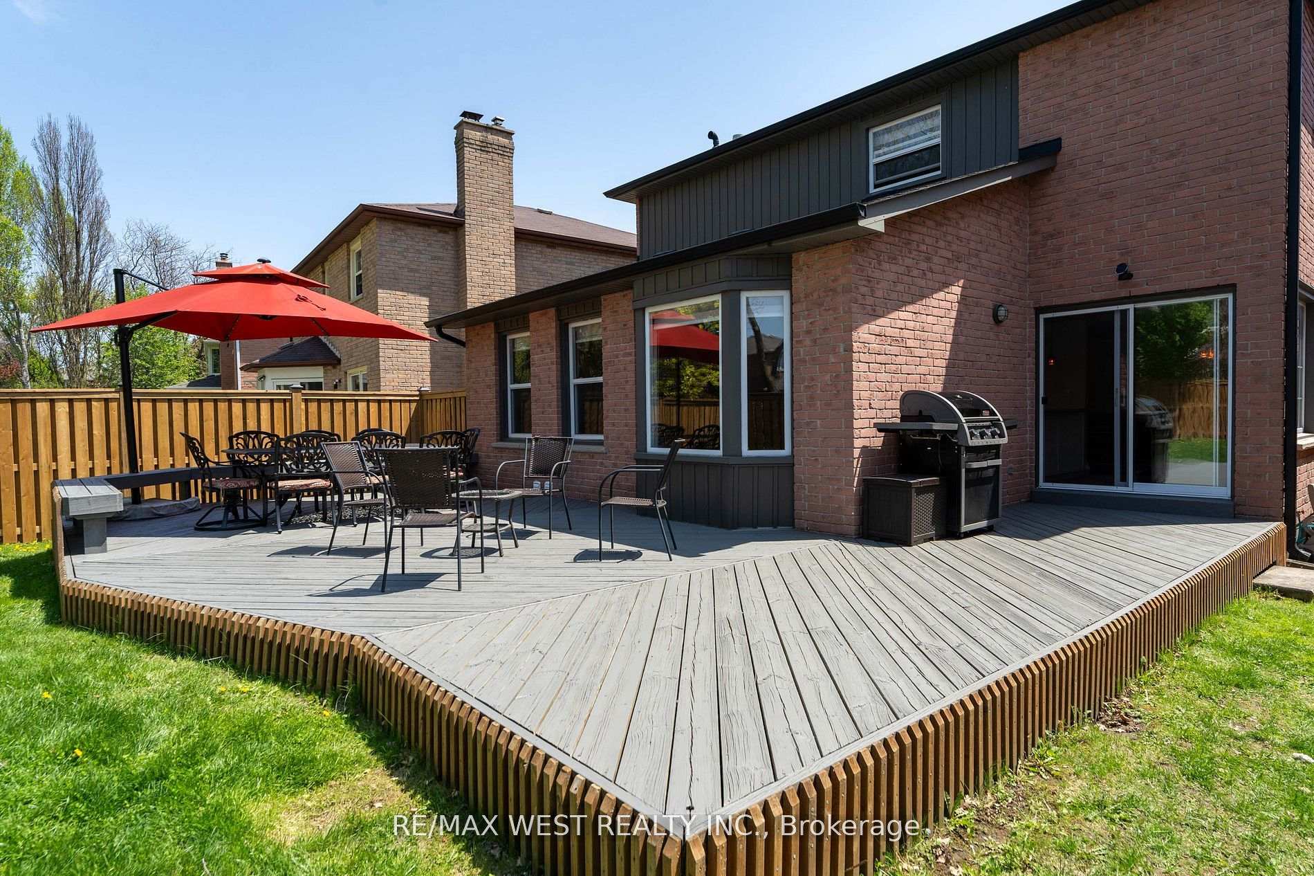 Photo 42 of 226 Austin Drive, Markham, Unionville — HOMEH