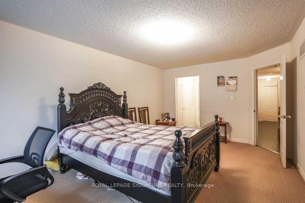 Photo 11 of 90 Christian Ritter Drive, Markham, Berczy — HOMEH