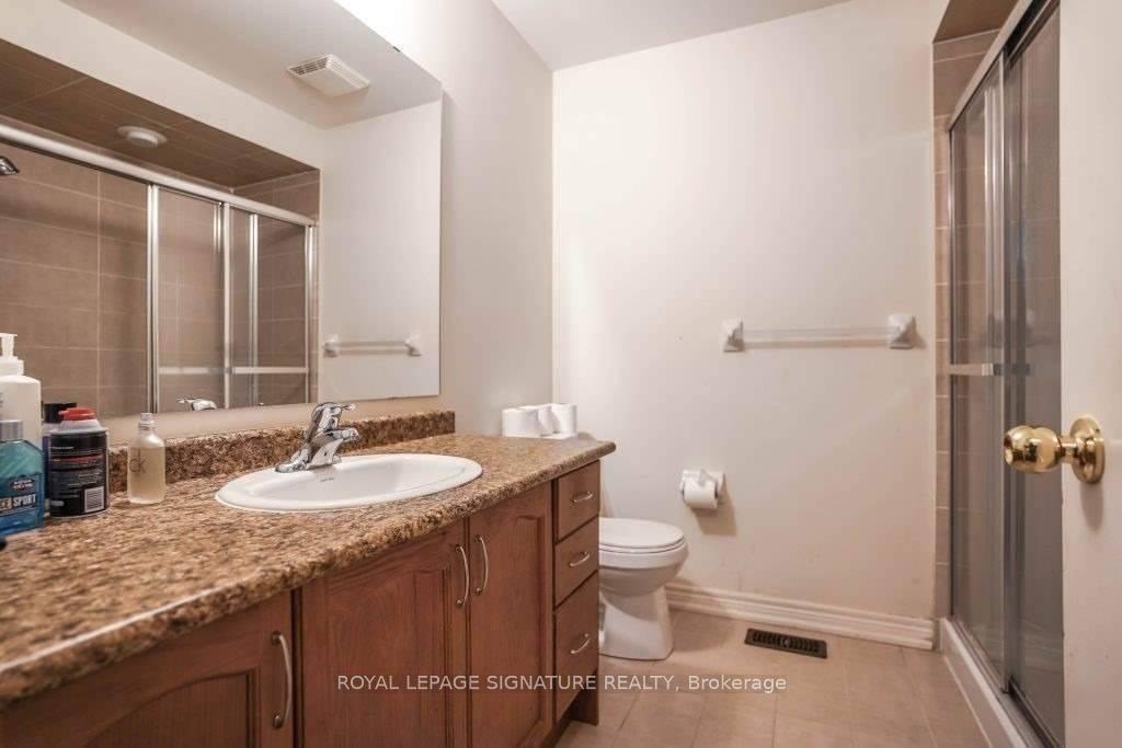 Photo 17 of 90 Christian Ritter Drive, Markham, Berczy — HOMEH