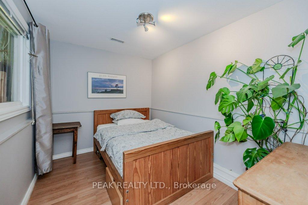 Photo 7 of 88 Springbank Crescent, Kitchener — HOMEH