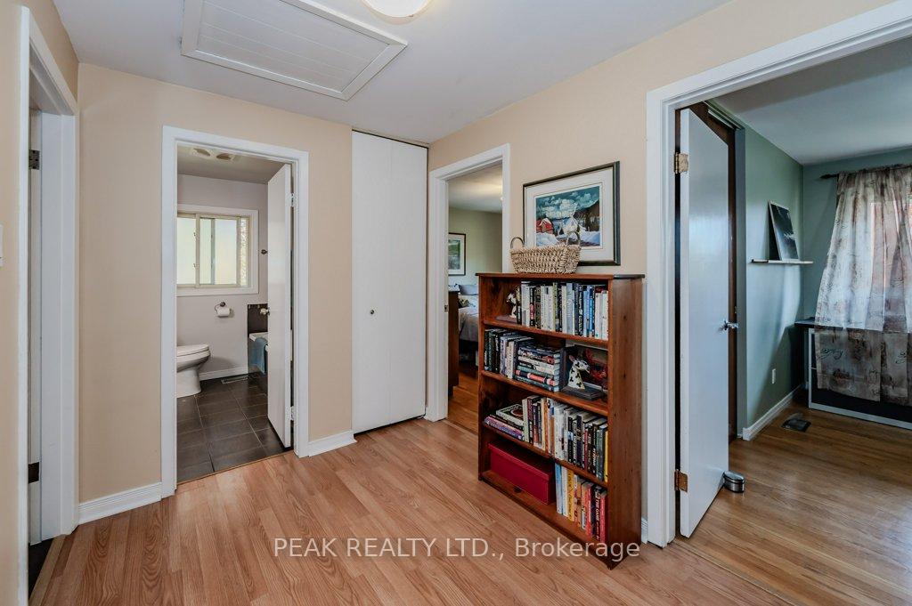 Photo 15 of 88 Springbank Crescent, Kitchener — HOMEH