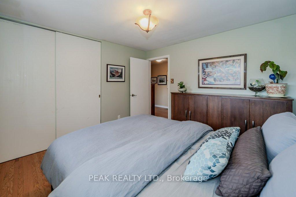 Photo 18 of 88 Springbank Crescent, Kitchener — HOMEH
