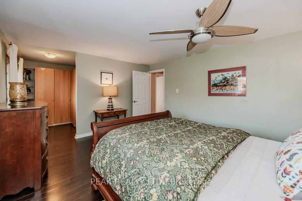 Photo 20 of 88 Springbank Crescent, Kitchener — HOMEH