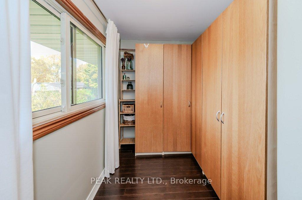 Photo 21 of 88 Springbank Crescent, Kitchener — HOMEH