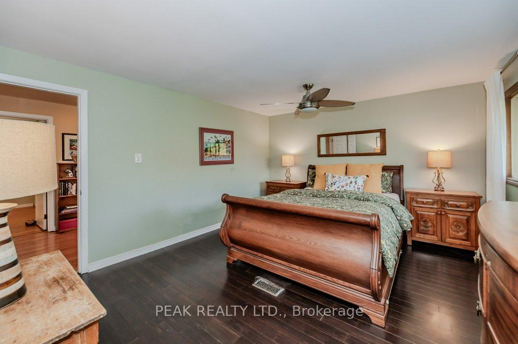 Photo 22 of 88 Springbank Crescent, Kitchener — HOMEH