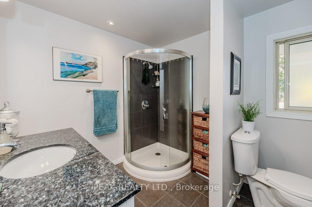 Photo 23 of 88 Springbank Crescent, Kitchener — HOMEH