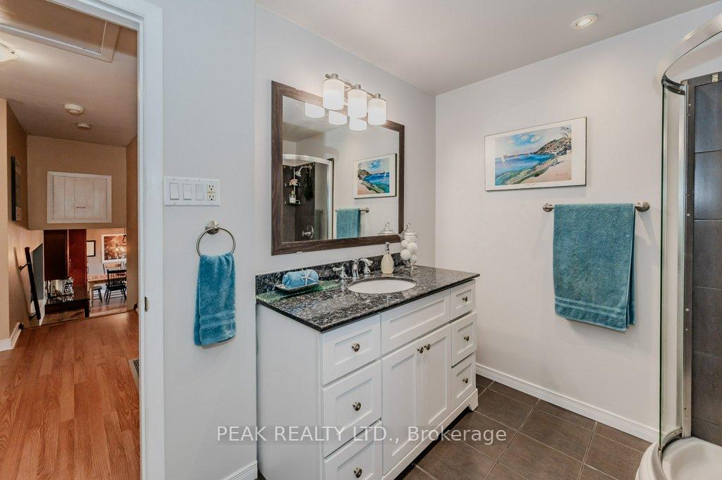Photo 24 of 88 Springbank Crescent, Kitchener — HOMEH