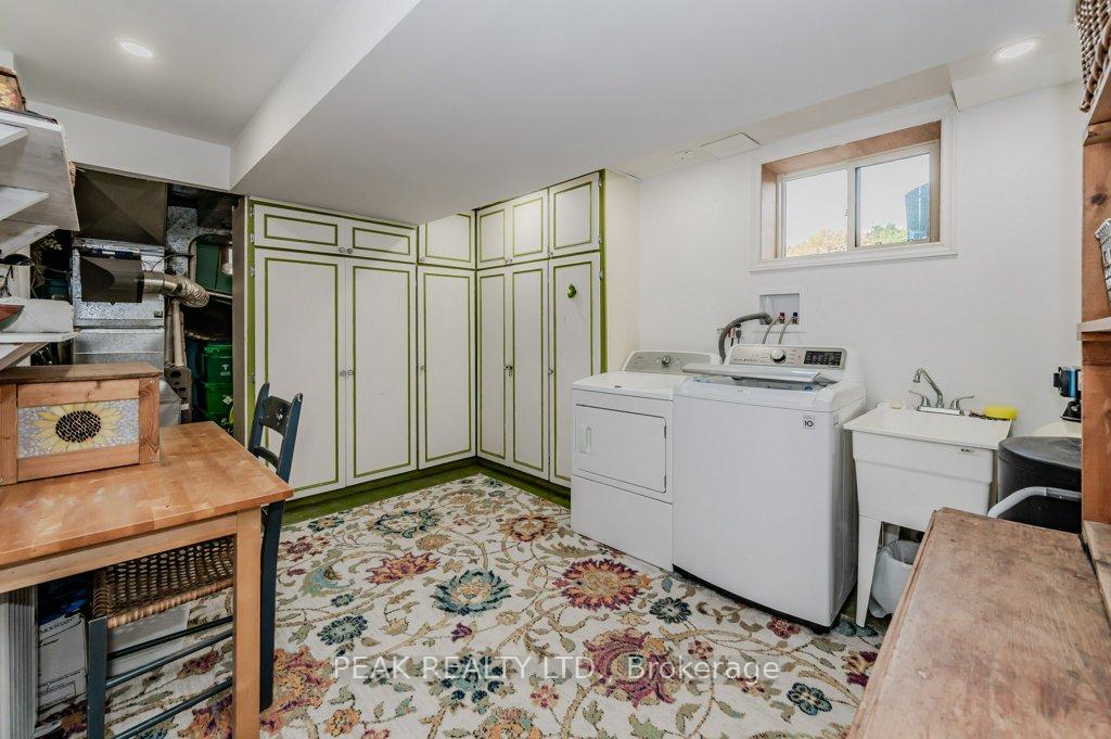 Photo 28 of 88 Springbank Crescent, Kitchener — HOMEH