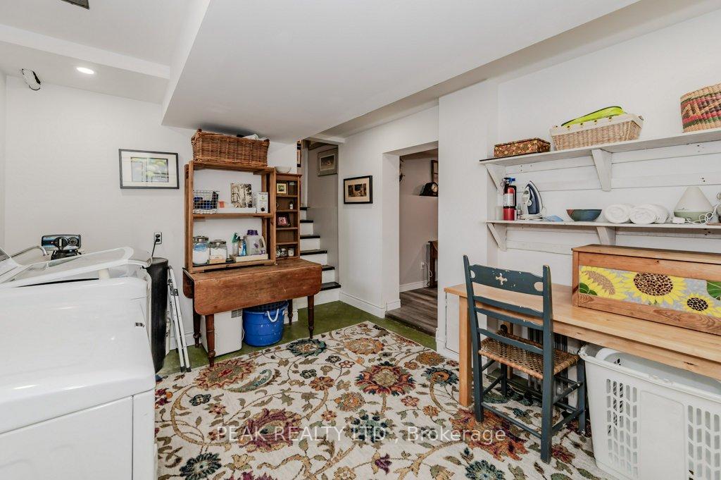 Photo 29 of 88 Springbank Crescent, Kitchener — HOMEH