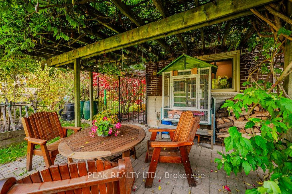 Photo 32 of 88 Springbank Crescent, Kitchener — HOMEH