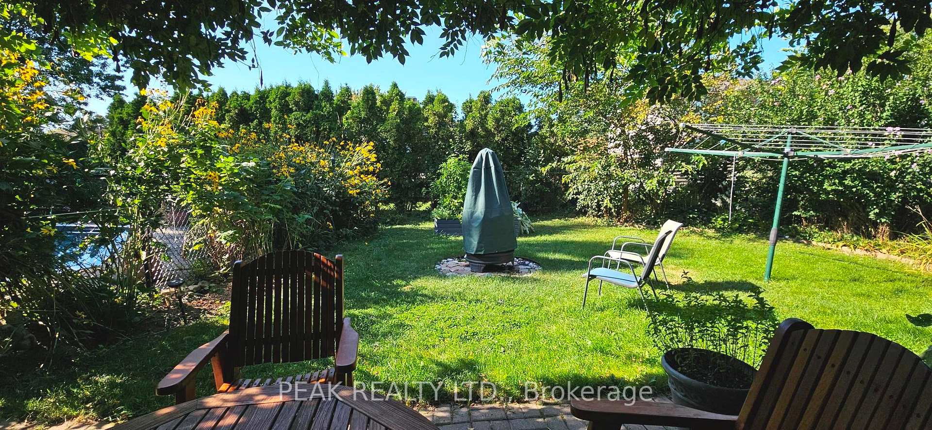 Photo 40 of 88 Springbank Crescent, Kitchener — HOMEH