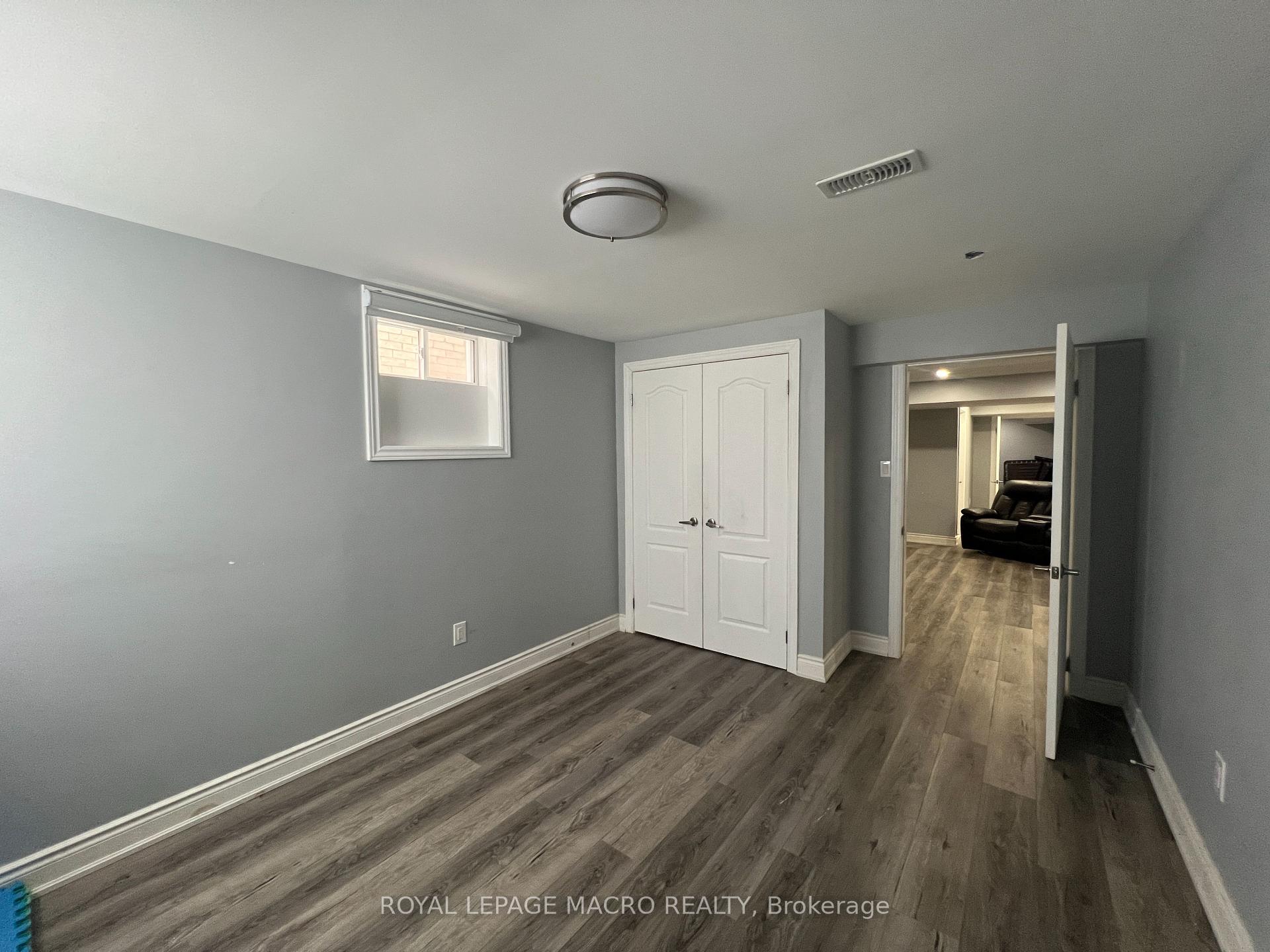 Photo 16 of Unit Lower, 31 Chaumont Drive, Hamilton, Stoney Creek Mountain — HOMEH