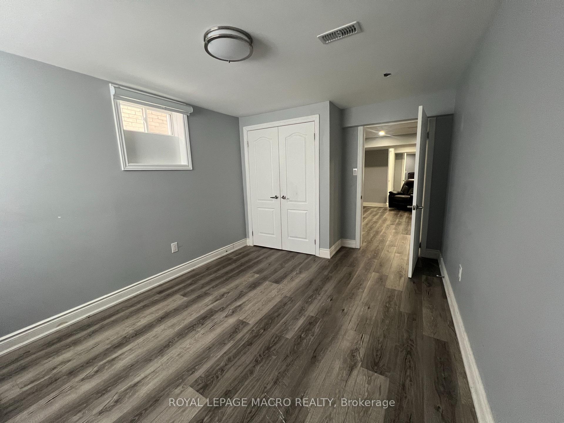 Photo 17 of Unit Lower, 31 Chaumont Drive, Hamilton, Stoney Creek Mountain — HOMEH