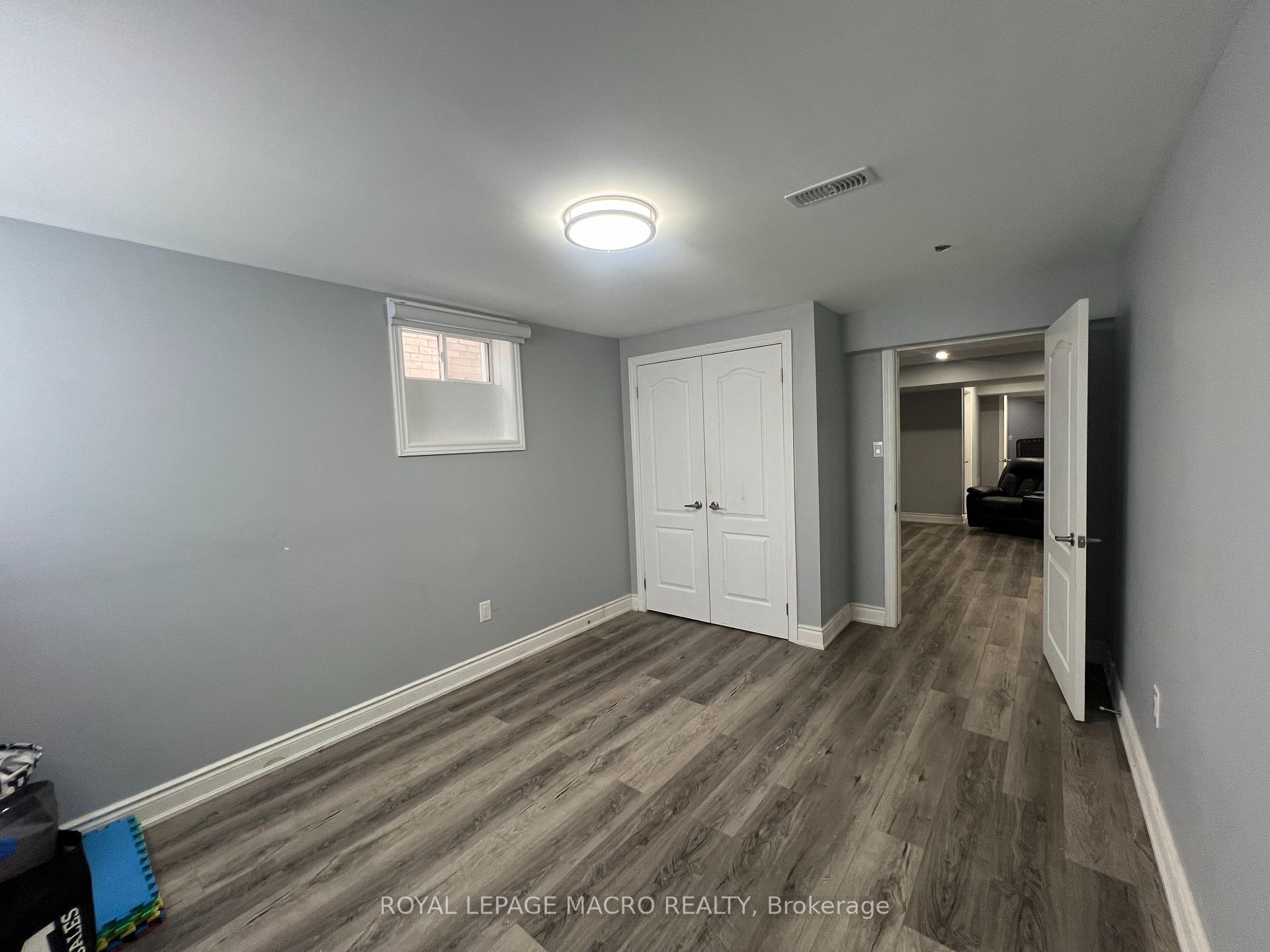 Photo 19 of Unit Lower, 31 Chaumont Drive, Hamilton, Stoney Creek Mountain — HOMEH