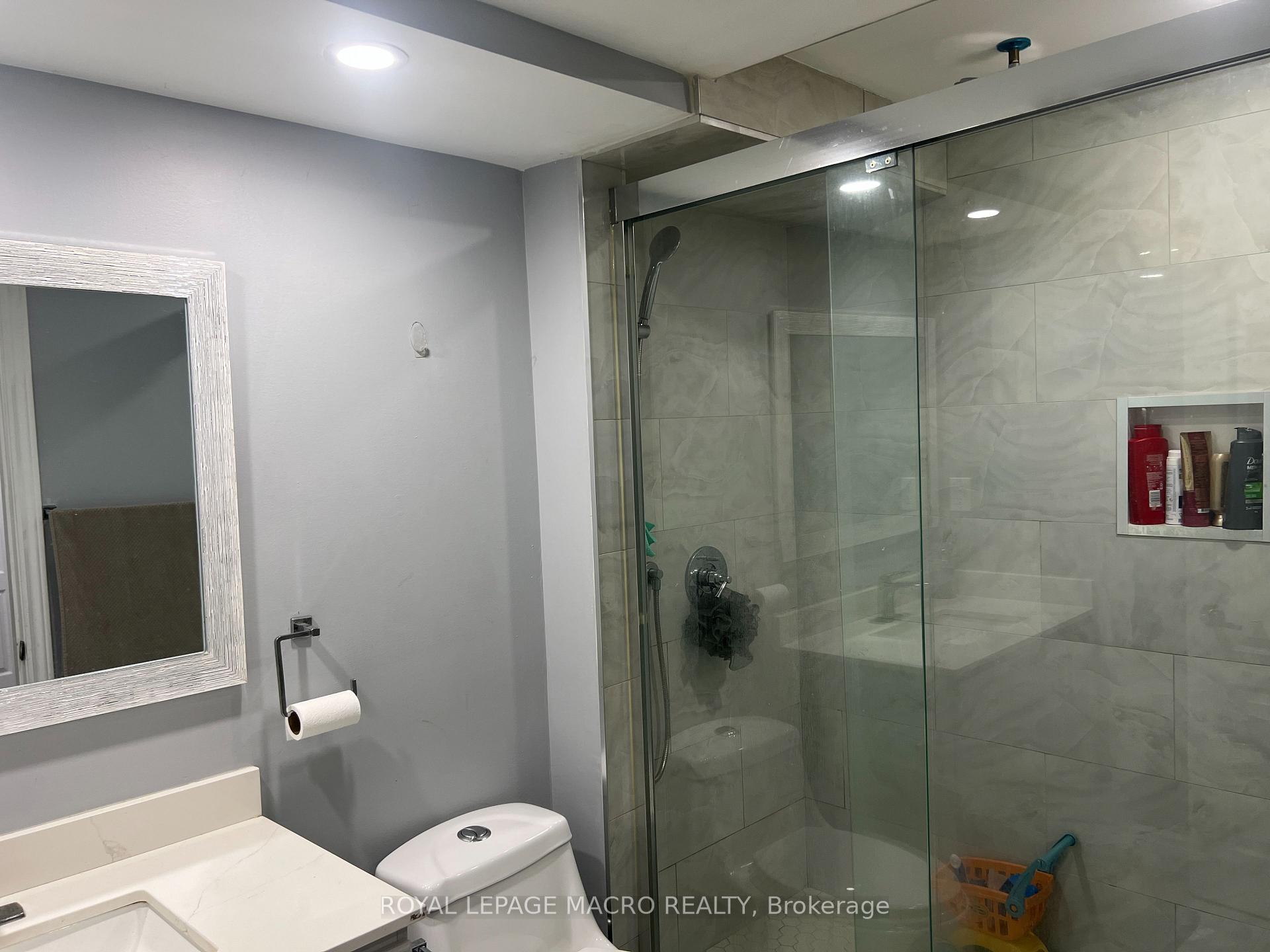 Photo 20 of Unit Lower, 31 Chaumont Drive, Hamilton, Stoney Creek Mountain — HOMEH