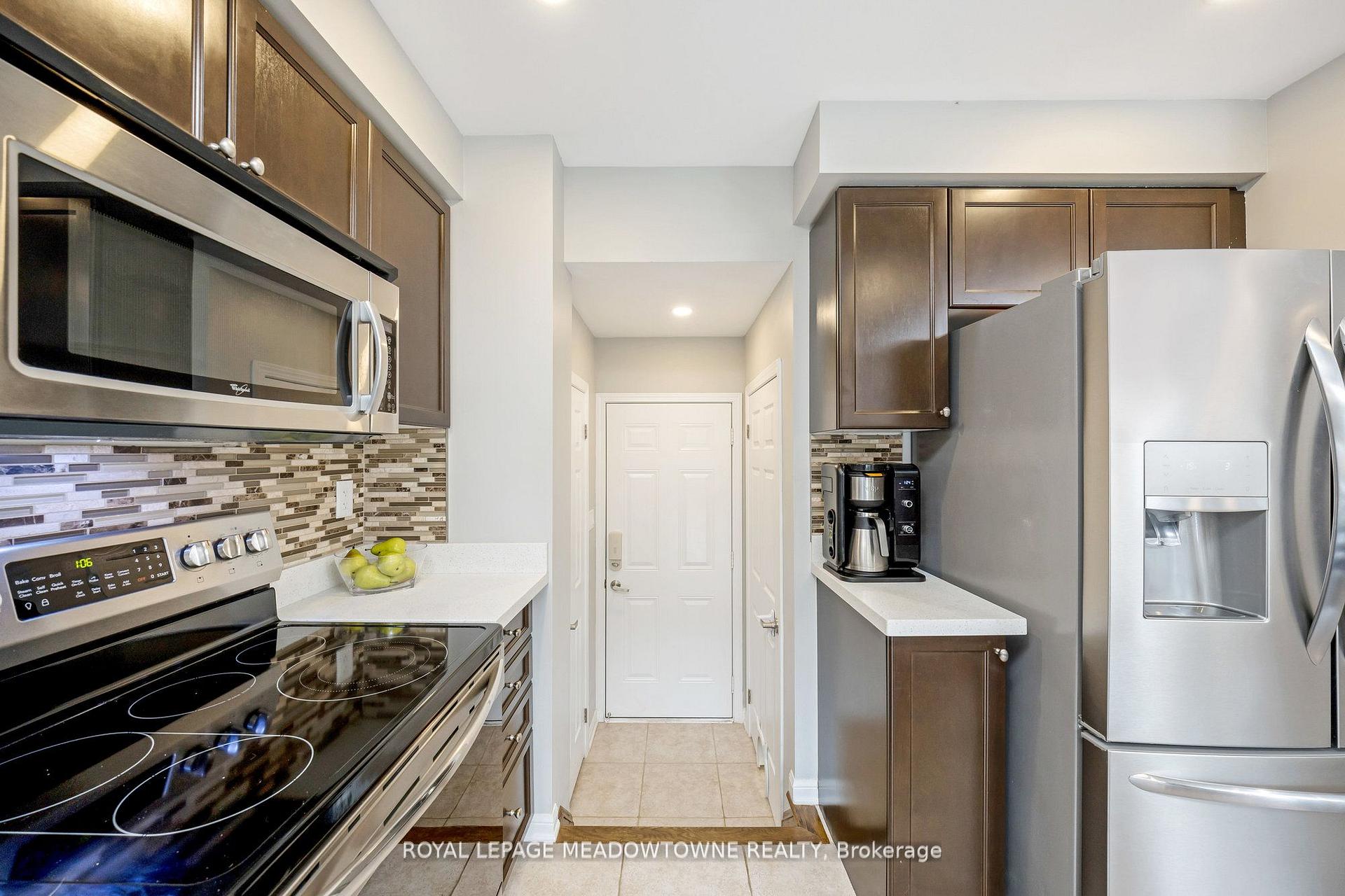 Photo 14 of 606 Cargill Path, Milton, Coates — HOMEH